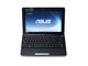 Лаптопи Asus R051BX-BLK044S