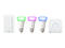 Smart Home Philips HUE комплект
