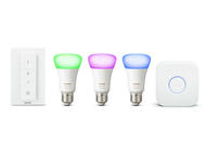 Smart Home Philips HUE комплект