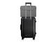 Чанти за Лаптопи Asus ARTEMIS BC250