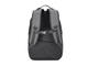 Чанти за Лаптопи ASUS ARTEMIS Backpack