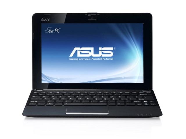 Лаптопи Asus R051BX-BLK044S