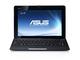 Лаптопи Asus R051BX-BLK044S