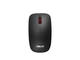 Мишки Asus WT300, в черно