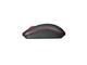 Мишки Asus WT300, в черно