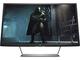 Монитори HP Pavilion Gaming 32