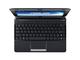 Лаптопи Asus R051BX-BLK044S