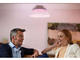 Smart Home Philips HUE Beyond white