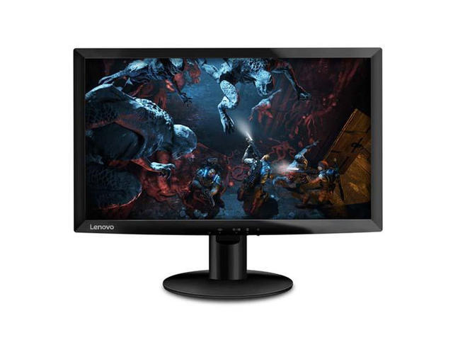 Монитори Lenovo D24f-10