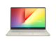 Лаптопи ASUS VivoBook S14 S430FA-EB241