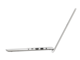 Лаптопи ASUS VivoBook S14 S430FA-EB241
