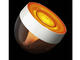 Smart Home Philips HUE Iris