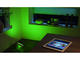 Smart Home Philips HUE Iris