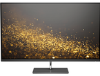 Монитори HP ENVY 27s