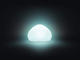 Smart Home Philips HUE Wellner White