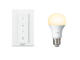 Smart Home Philips Hue комплект