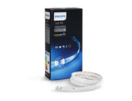 Smart Home Philips HUE LighStrips 