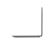Лаптопи Lenovo IdeaPad 330