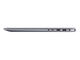 Лаптопи ASUS VivoBook 15 X510UF-EJ307