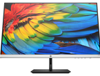 Монитори HP 24fh
