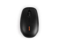 Мишки Acme MW12