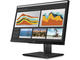 Монитори HP Z22n G2