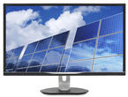 Монитори Philips 328B6QJEB