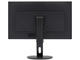 Монитори Philips 328B6QJEB