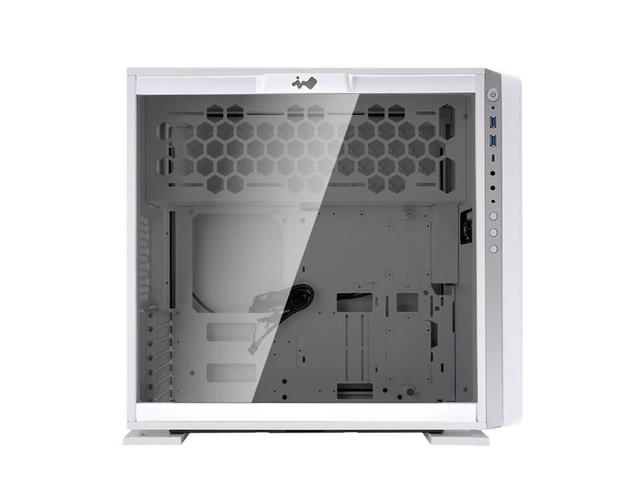 G:RIGS G:RIGS > Spectrum> Hero