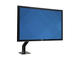 Стойки и маси Стойка Dell MSA14 Single Monitor Arm