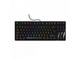 Клавиатури Hama Urage m3chanical USB