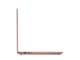 Лаптопи Lenovo IdeaPad S340 (14")