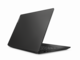 Лаптопи Lenovo IdeaPad S340 (14")