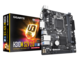 Дънни платки Gigabyte H310M S2V 2.0