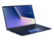 Лаптопи Asus ZenBook 14 UX434FL-A6009R