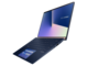 Лаптопи Asus ZenBook 14 UX434FL-A6009R