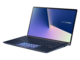 Лаптопи Asus ZenBook 14 UX434FL-A6009R