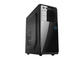 Кутии Estillo 601 U2 ATX