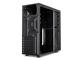 Кутии Estillo 601 U2 ATX