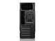 Кутии Estillo 601 U2 ATX