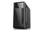 Кутии Estillo 628 U2 ATX