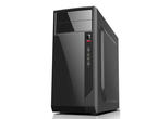 Кутии Estillo 628 U2 ATX