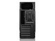 Кутии Estillo 628 U2 ATX