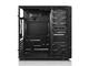 Кутии Estillo 637 U2 ATX