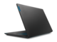 Лаптопи Lenovo IdeaPad L340 Gaming (17")