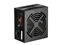 Захранвания за компютри Zalman ZM700-LXII