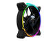 Вентилатори Zalman ZM-RFD120 RGB Spectrum