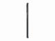 Смартфони Samsung Galaxy Note10 DS, 256GB Aura Black