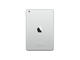Таблети Apple iPad mini WiFi + Cellular 64GB, сребрист цвят