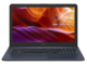 Лаптопи ASUS X543UA-DM1468T